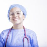 nurse, medicine, doctor, hospital, medical, surgery, surgeon, diagnosis, dr, stethoscope, anesthesiologist, examination, examine, nurse, nurse, doctor, doctor, doctor, doctor, doctor, medical