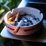cigarette, tobacco, smoke, smoking, ash tray, cigarette, cigarette, smoke, smoke, smoke, smoke, smoking, smoking, smoking, smoking, smoking