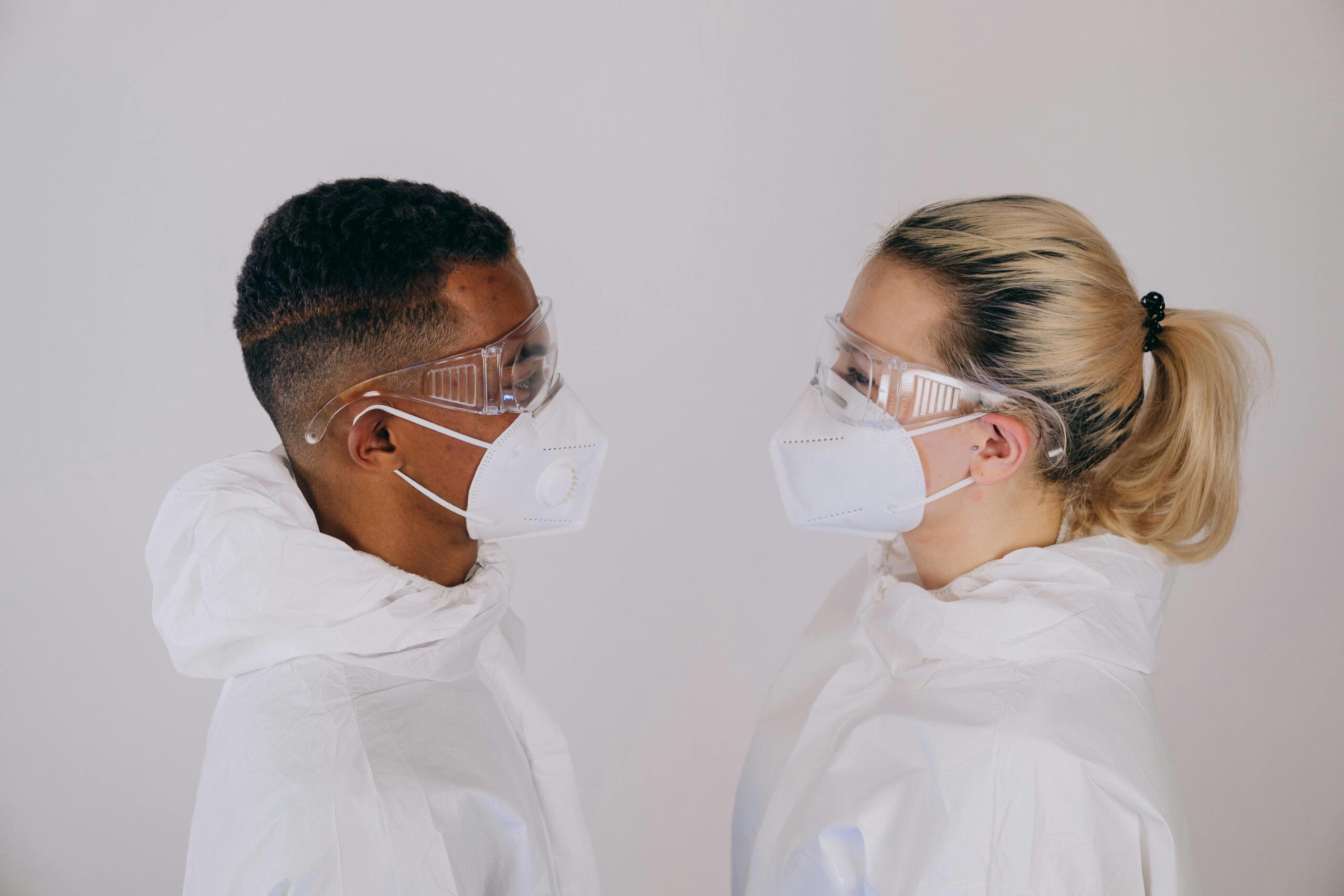 N95 Mask for Asthma in India: Best Picks for Breathability & AQI