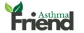Asthma Friend logo