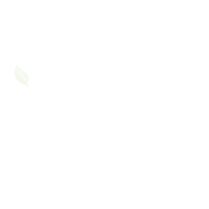 Asthma Friend logo